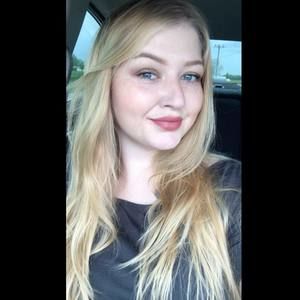 Meet your Posher, Chelsea